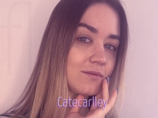 Catecarlley