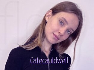 Catecauldwell