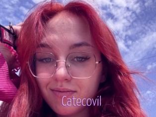 catecovil Fuck Lolita Cunt