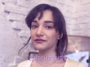 catecutsforth Fuck Lolita Cunt
