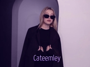 Cateemley