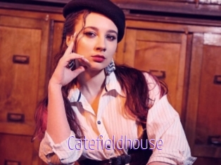 Catefieldhouse