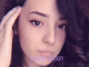 Categrandon
