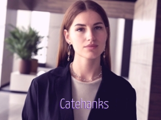 Catehanks