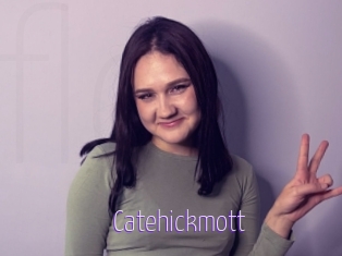 Catehickmott