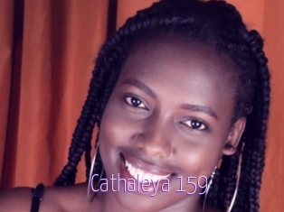 Cathaleya_159