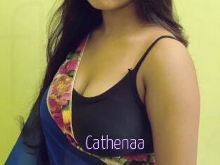 Cathenaa
