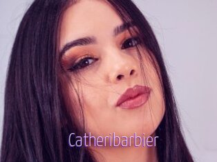 Catheribarbier