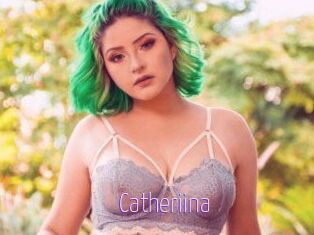 Catheriina