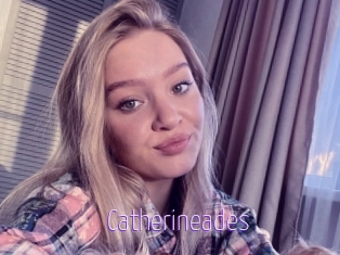Catherineades