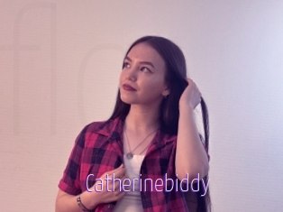 Catherinebiddy