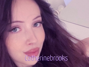 Catherinebrooks