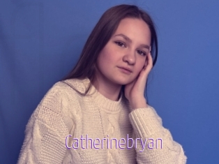 Catherinebryan