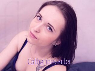 Catherinecarter