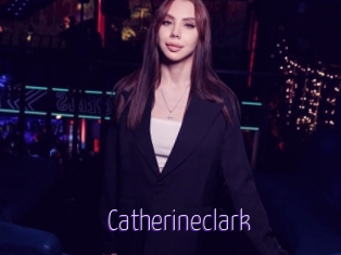 Catherineclark