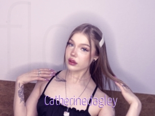 Catherinedagley