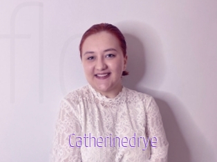 Catherinedrye