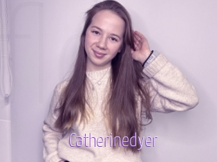 Catherinedyer