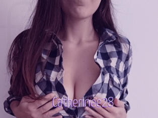 Catherinee28