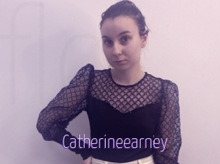 Catherineearney