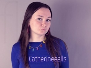Catherineeells