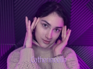 Catherineelin