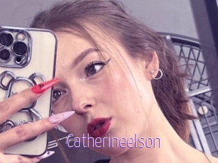 Catherineelson