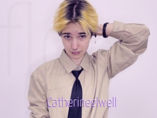 Catherineelwell
