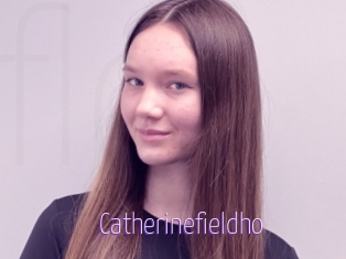 Catherinefieldho