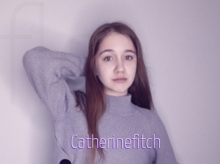 Catherinefitch