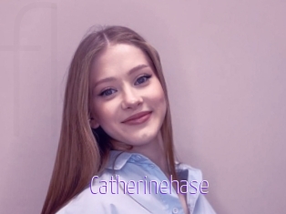 Catherinehase