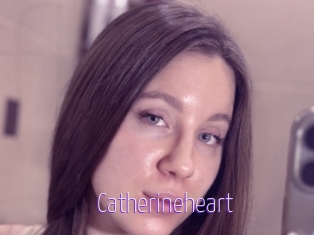 Catherineheart