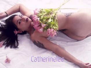 Catherinelee