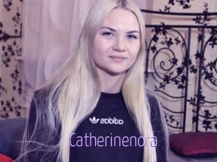 catherinenora Fuck Lolita Cunt
