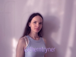 Catherntryner