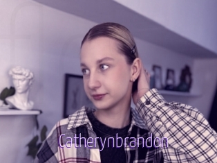 Catherynbrandon