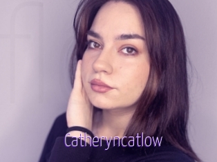 Catheryncatlow