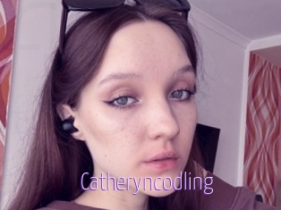 Catheryncodling