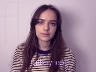 Catheryneden