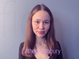 Catherynembury