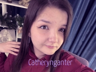 Catherynganter