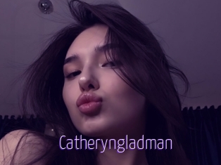 Catheryngladman