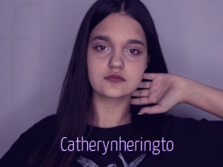 catherynheringto Fuck Lolita Cunt