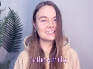 catherynhilby Fuck Lolita Cunt