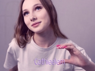 Cathieelem
