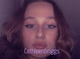 Cathleenbriggs