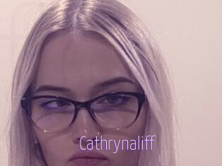 Cathrynaliff