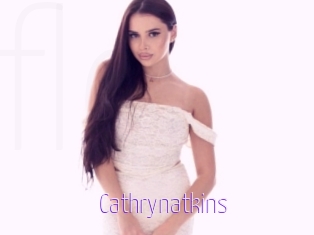 Cathrynatkins