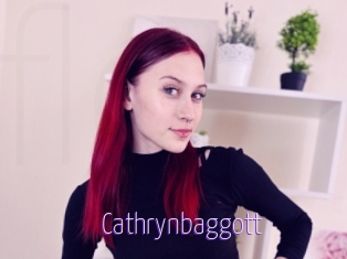 Cathrynbaggott