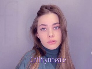 Cathrynbeale